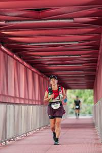 BIB: 
                            <button type="button" onclick="openModal(27270043)" class="btn btn-primary btn-sm float-right btn-popup" data-toggle="modal" data-target=".modal-high-quality">
                        <i class="fas fa-shopping-cart"></i> Add to Cart
                    </button>
                                            <button type="button" onclick="isThisMe(27270043, true)" class="btn btn-success btn-sm float-right btn-popup btn-isme hidden" data-toggle="tooltip" data-placement="bottom" title="นี่คือรูปของคุณใช่ไหม คลิกที่นี่เพื่อเอาเข้าอัลบั้ม">
                        <i class="fas fa-plus"></i> Add to album
                    </button>
                    <button type="button" onclick="isThisMe(27270043, false)" class="btn btn-warning btn-sm float-right btn-popup btn-isnotme hidden">
                        <i class="fas fa-ban"></i> Remove from album
                    </button>